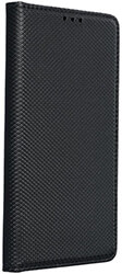 SMART CASE BOOK FOR REALME C67 4G BLACK