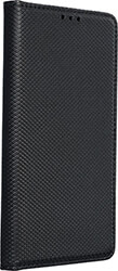 SMART CASE BOOK FOR XIAOMI REDMI NOTE 9T 5G BLACK