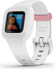 GARMIN GARMIN VIVOFIT JR. 3 DISNEY PRINCESS