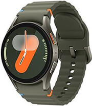 SAMSUNG SAMSUNG GALAXY WATCH7 40MM GREEN L300