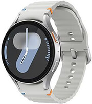 SAMSUNG GALAXY WATCH7 44MM SILVER L310