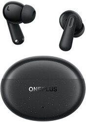 ONEPLUS ΑΚΟΥΣΤΙΚΑ BLUETOOTH ONEPLUS NORD BUDS 3 PRO BLACK