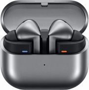 ΑΚΟΥΣΤΙΚΑ BLUETOOTH SAMSUNG GALAXY BUDS 3 PRO SILVER R630