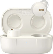 BASEUS BOWIE E18 WHITE