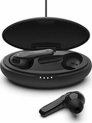 BELKIN BELKIN SOUNDFORM MOVE BLACK