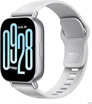 XIAOMI SMARTWATCH XIAOMI REDMI WATCH 5 ACTIVE GRAY BHR8790GL