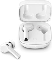 BELKIN BELKIN SOUNDFORM FREEDOM TRUE WIRELESS EARBUDS AUC002GLWH