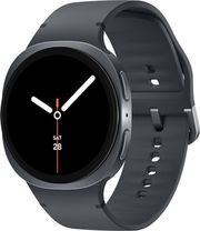 Smartwatch Samsung Galaxy Watch8 40mm LTE - Graphite