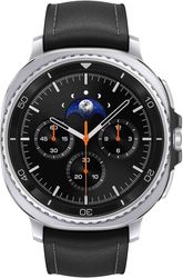 SMARTWATCH SAMSUNG GALAXY WATCH8 CLASSIC 46MM BT L500NZK