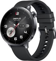 ONEPLUS SMARTWATCH ONEPLUS WATCH 3 43MM BLACK STEEL 5491100421