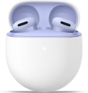 GOOGLE GOOGLE PIXEL BUDS 2A IRIS MIDTONE