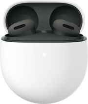 GOOGLE GOOGLE PIXEL BUDS 2A HAZEL