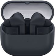ΑΚΟΥΣΤΙΚΑ BLUETOOTH SAMSUNG GALAXY BUDS 3 FE BLACK