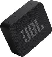 BLUETOOTH SPEAKER JBL GO ESSENTIAL 2 WATERPROOF BLACK