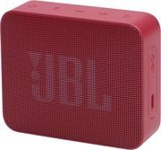 BLUETOOTH SPEAKER JBL GO ESSENTIAL 2 WATERPROOF RED