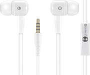 SANDBERG SANDBERG SPEAK'N GO IN-EARSET WHITE (125-63)