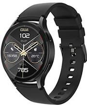 COLMI COLMI SMARTWATCH I28 ULTRA 1.43' AMOLED BLACK
