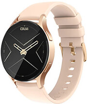 COLMI COLMI SMARTWATCH I28 ULTRA 1.43' AMOLED GOLD