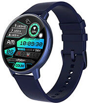 COLMI COLMI SMARTWATCH I31 1.43' AMOLED BLUE