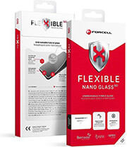FORCELL FLEXIBLE NANO GLASS FOR SAMSUNG GALAXY A14 5G