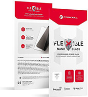 FORCELL FLEXIBLE NANO GLASS FOR XIAOMI REDMI NOTE 13 PRO