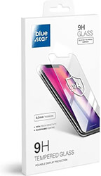 BLUE STAR TEMPERED GLASS FOR REALME C55