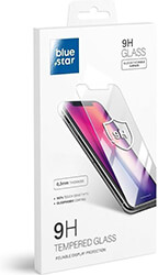 BLUE STAR BLUE STAR TEMPERED GLASS FOR SAMSUNG GALAXY A05S