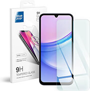 BLUE STAR BLUE STAR TEMPERED GLASS FOR SAMSUNG GALAXY A15 5G