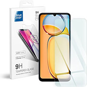 BLUE STAR TEMPERED GLASS FOR XIAOMI REDMI 13C