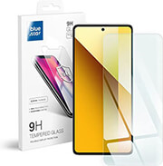 BLUE STAR TEMPERED GLASS FOR XIAOMI REDMI NOTE 13 4G/5G