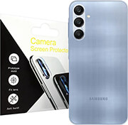 TEMPERED GLASS FOR CAMERA LENS FOR SAMSUNG A25