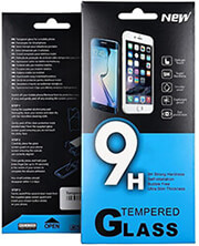 OEM TEMPERED GLASS FOR MOTOROLA EDGE 30