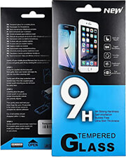 OEM TEMPERED GLASS FOR MOTOROLA EDGE 40 NEO