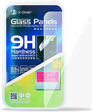 X-ONE TEMPERED GLASS X-ONE FOR SAMSUNG GALAXY S23