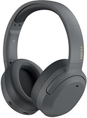 EDIFIER EDIFIER W820NB HEADPHONES PLUS ANC GRAY