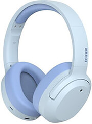 EDIFIER EDIFIER W820NB HEADPHONES PLUS ANC BLUE