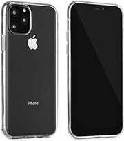 OEM BACK CASE ULTRA SLIM 0,5MM FOR IPHONE 16 PRO MAX