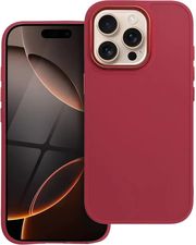 FRAME CASE FOR IPHONE 16 PRO MAGENTA