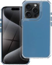 MATRIX CASE FOR IPHONE 16 PRO MAX BLUE