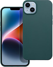 MATT CASE FOR IPHONE 16 PRO MAX DARK GREEN