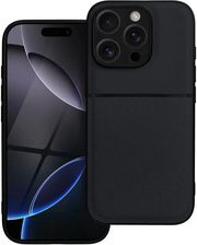 NOBLE CASE FOR IPHONE 16 PRO MAX BLACK
