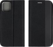 OEM SENSITIVE BOOK FOR IPHONE 16 PLUS BLACK