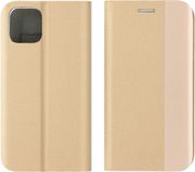 OEM SENSITIVE BOOK FOR IPHONE 16 PLUS GOLD