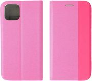 OEM SENSITIVE BOOK FOR IPHONE 16 PLUS LIGHT PINK