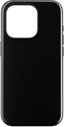 NOMAD NOMAD SPORT CASE BLACK FOR IPHONE 15 PRO MAX