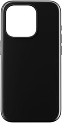 NOMAD SPORT CASE BLACK FOR IPHONE 15 PRO