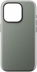 NOMAD NOMAD SPORT CASE COASTAL ROCK FOR IPHONE 15 PRO