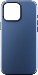 NOMAD NOMAD SPORT CASE NAVAL BLUE FOR IPHONE 16 PRO MAX