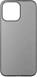 NOMAD NOMAD SUPER SLIM CARBIDE FOR IPHONE 15 PRO MAX