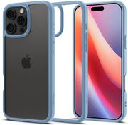 SPIGEN SPIGEN CRYSTAL HYBRID SIERRA BLUE FOR IPHONE 16 PRO MAX
